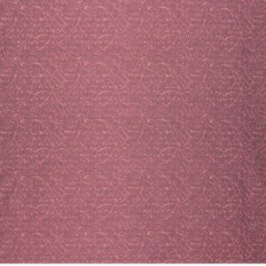 AERIAL BURGUNDY