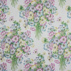 Anem Voile Rsc Meadow