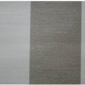 ANTWERP JUTE