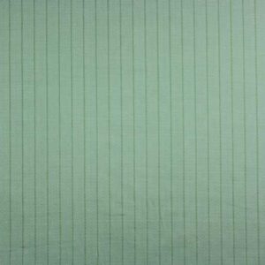 Belgravia Light Green