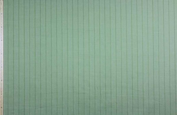 Belgravia Light Green
