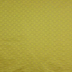 BIGOTE MUSTARD