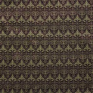 Boccaccio Plum