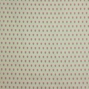 DANBURY PINK/GREEN/BEIGE