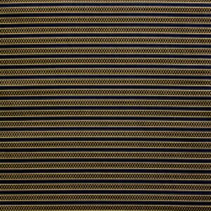 DREXEL STRIPE BLUE