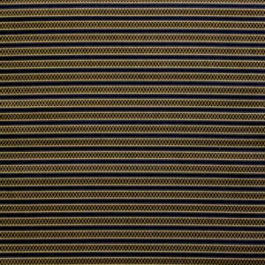 DREXEL STRIPE BLUE