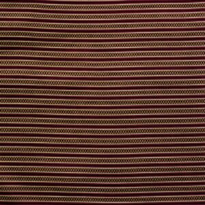 DREXEL STRIPE WINE