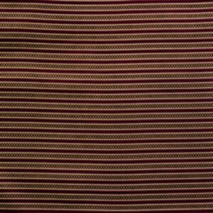 DREXEL STRIPE WINE