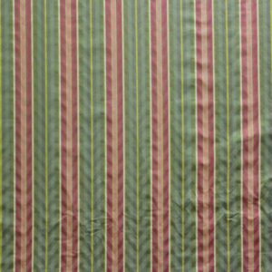 FLECHA GREEN PINK