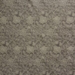 LACY GRAY ELEPHANT