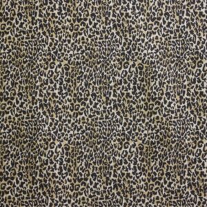 LEOPARD 35128