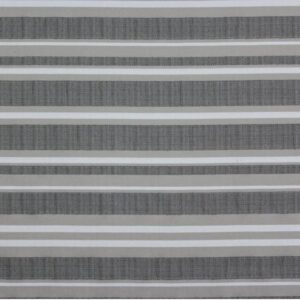 MACHAL LINEN