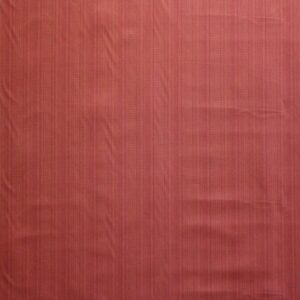 DRIFTON CRIMSON