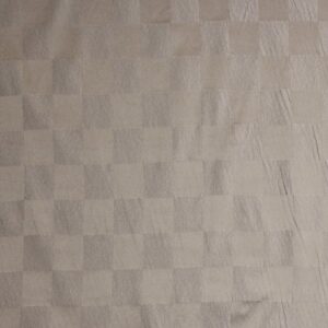 ECHIQUIER DE GALLE TAUPE