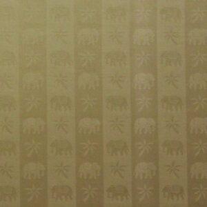 ELEPHANT PALM BEIGE