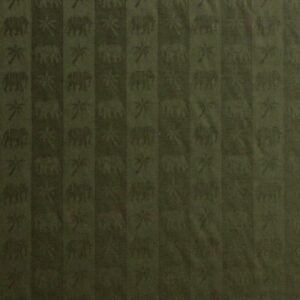 ELEPHANT PALM GREEN