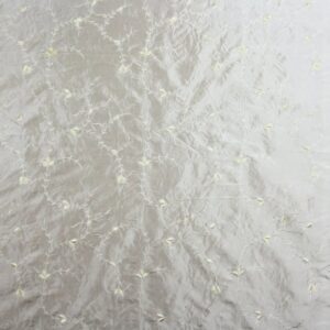 EMBROIDERY CREAM