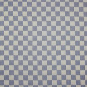 KARUGA LIGHT BLUE