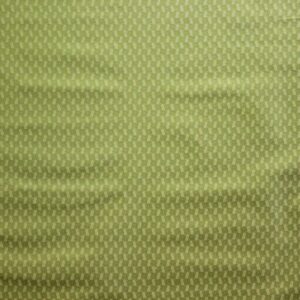 LAUREL LEAF GRASS/NATURAL