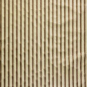 MARINA STRIPE BROWN